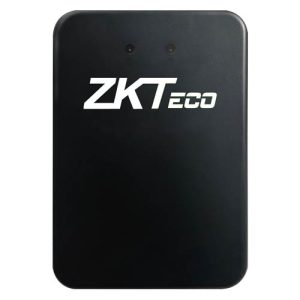 ZKTeco VR10 PRO Vehicle Detection Radar Sensor for the BG1000 Series | ZKAC00242 - Image 1