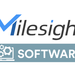 Milesight Pro 3 - 300 Device IoT Cloud Platform | MLS-CLOUD-PRO3 - Image 1