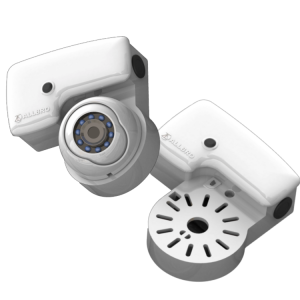 Camera Den - 90 mm Junction Box - Image 1