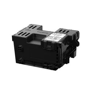 Canon MC-G05 Maintenance Catridge - Image 1