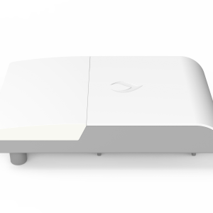 IgniteNet Outdoor Gigabit Ethernet to Coax Bridge - Image 1