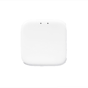 ZKTeco Bluetooth Gateway for ML300 Smart Locks | ZKSL00072 - Image 1