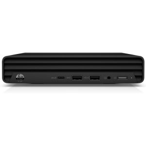 HP Pro Mini 260 G9 Desktop PC - Image 1