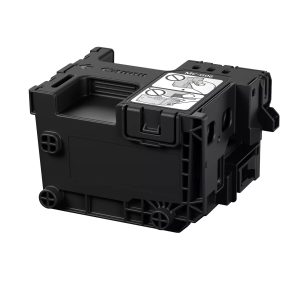 Canon MC-G06 Maintenance Catridge - Image 1