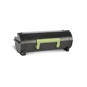 Lexmark 625He Cartridge - Image 1