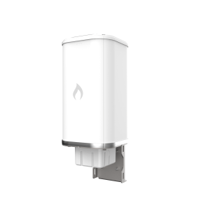 IgniteNet MetroLinq 10G Triband (60+5+2.4Ghz) Omni Concurrent Enterprise AP - Image 1