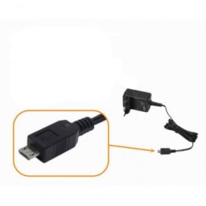 5V Power Supply - 5 Watt, 1Amp Micro Usb Output - Image 1