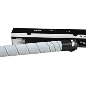 Lexmark Mx910 / Mx911 / Mx912 High Yield - Image 1