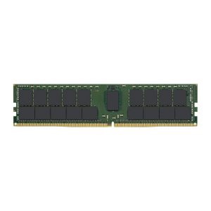 Kingston 64GB DDR4-3200MT/s Reg ECC Module - Image 1