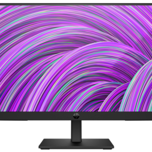 HP P22h G5 FHD Monitor - Image 1
