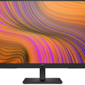 HP 23.8in P24h G5 Full HD LED-LCD Monitor - Image 1