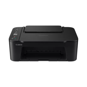 Canon TS3640 Colour Printer - Image 1