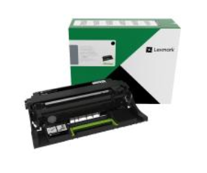Lexmark MS/X63 Rtn 75K IU - Image 1