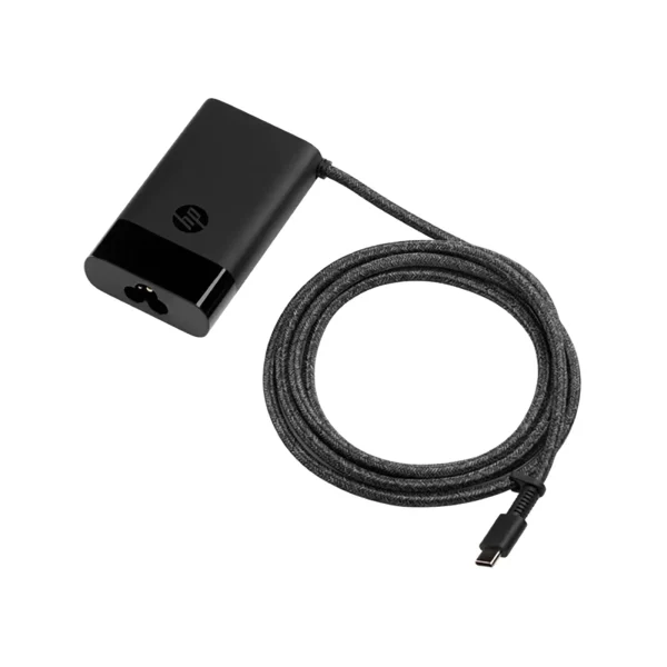 671R2AA_13a2