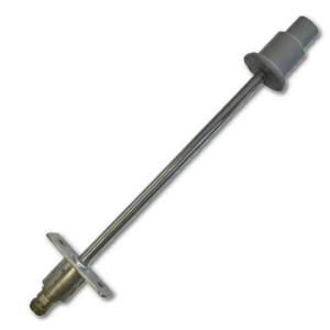 5 GHz 24dBi Grid - Replacement Feed