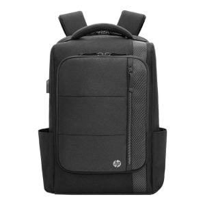 HP Renew Executive 16 Laptop BackPack - Image 1