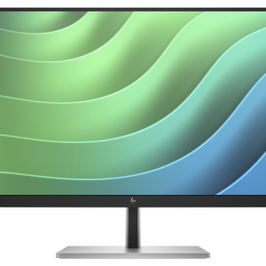 HP E27 G5 FHD Monitor - Image 1