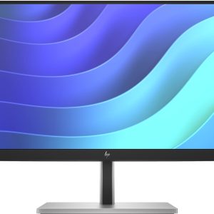 HP E22 G5 FHD Monitor - Image 1