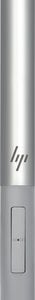HP Rechargeable Active Pen G3 - Image 1