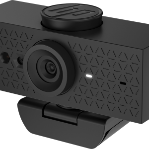 HP 625 FHD Webcam - Image 1