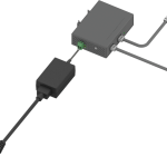 LigoWave RapidFire Powering Kit