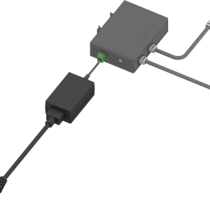 LigoWave RapidFire Powering Kit