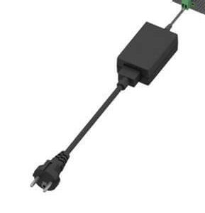 LigoWave RapidFire Power Supply