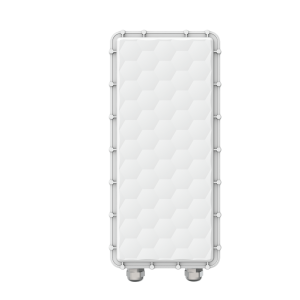 Ligowave PTMP RapidFire 600 Mbps Carrier base-station with N-connectors - Image 1
