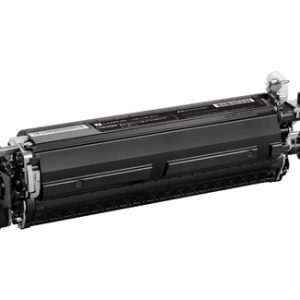 LEXMARK 74C0ZK0 BLACK IMAGING UNIT - Image 1