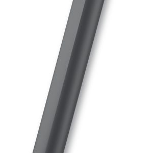 Dell Premier Rechargeable Active Pen - PN7522W - Image 1