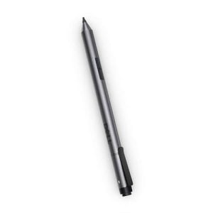 Dell Active Pen - PN5122W - Image 1