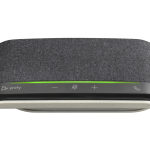 Poly Sync 10 USB-A USB-C Speakerphone - Image 1