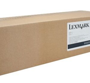 Lexmark CS963 CX833 95x 96x XC8355 95x 96x 120K Waste Toner Bottle - Image 1