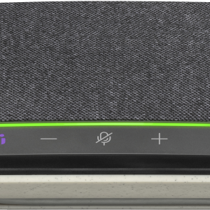 Poly Sync 10 M Speakerphone - Image 1