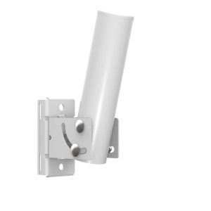 Mimosa FlexiMount XL - pole and surface mount | MIM-FLEXIMOUNT - Image 1