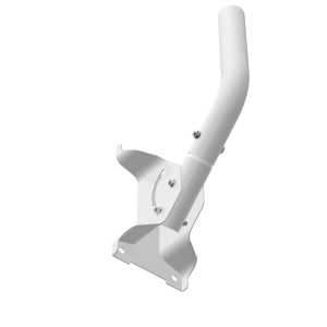 Mimosa J-Mount Bracket | MIM-J-MOUNT - Image 1