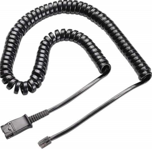 Poly U10P-S Cable - Image 1