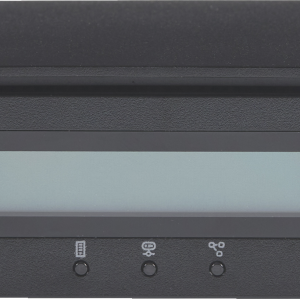 HP Poly Remote System Controller - Image 1