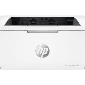 HP LaserJet M111a Mono Printer - Image 1