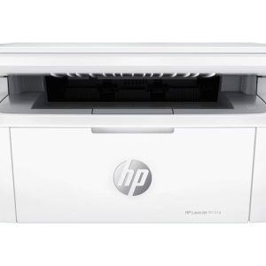 HP LaserJet MFP M141a Printer - Image 1