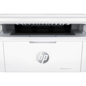 HP LaserJet MFP M141w Mono Printer - Image 1