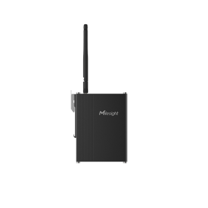 Milesight UC300 LoRaWAN® IoT controller | UC300-868M - Image 1