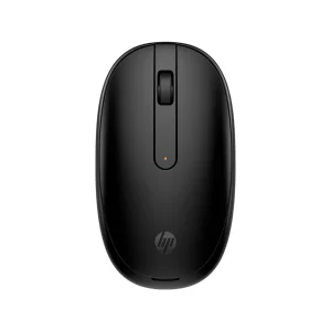 HP 245 Bluetooth Mouse