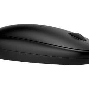 HP 245 Black Bluetooth Mouse - Image 1