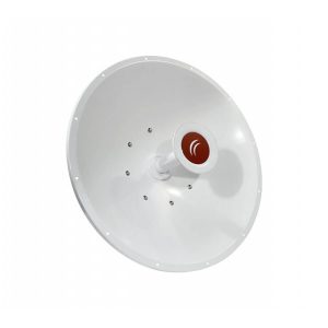 MikroTik mANT30 PA - 5GHz Parabolic Dish - Image 1