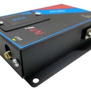 Micro Instruments GSM Module + Antenna for NPM X / X Compact - Image 1