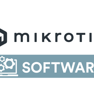 MikroTik RouterOS Level 5 License Key - PC/X86 Systems Only - Image 1