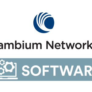 Cambium QoE Subscription 1 Gbps 3 years Quarterly payments - Image 1