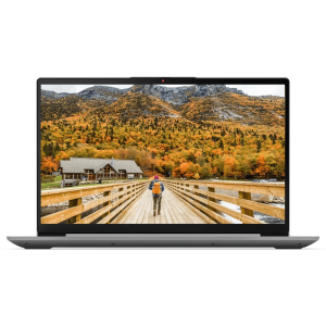 Lenovo IdeaPad 1 15.6in FHD Notebook