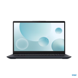Lenovo IdeaPad 3 15.6in FHD Notebook